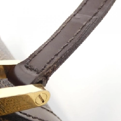 Túi Damier Papillon 26cm N51304 619451