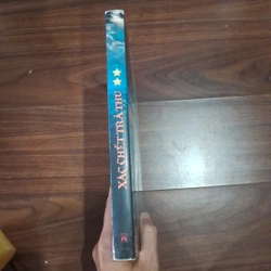 Xác chết trả thù 525218
