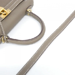 Túi Elmes Kelly 25cm - Hàng hiệu Chính hãng 769852