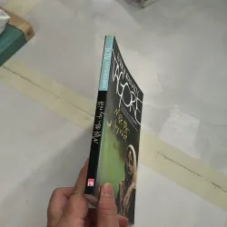 Một đêm duy nhất (hiếm) - R. Tagore 1025957