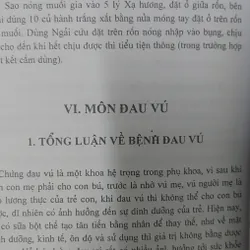 NGUYỄN ĐÌNH CHIỂU NĂM 200 NĂM NGHIÊN CỨU  561851