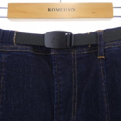 Chân váy GRAMICCI - Hàng hiệu Authentic 816099