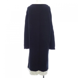 【Mã giảm giá】Đầm MARNI 650601