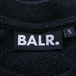 Baller BALR. Sweat - Hàng hiệu Chính hãng 896410