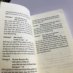 ĐỌC VỊ BẤT KÌ AI 720927