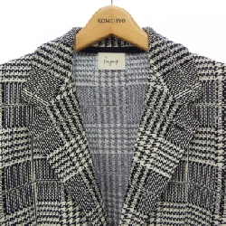 Áo khoác Finjack - Hàng hiệu Authentic 895551