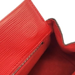 Túi xách Louis Vuitton Epi Marly BB M94619 - Hàng hiệu Chính hãng 804434