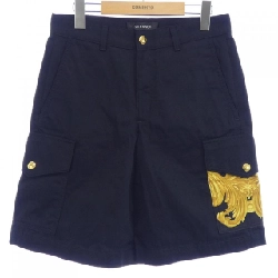 Quần short VERSACE 1014373 - Hàng hiệu Chính hãng