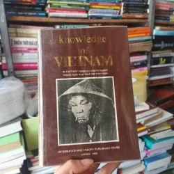 Knowledge Of VIETNAM Trong Quá Khứ Qua 700 Hình Ảnh