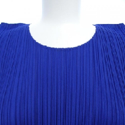 【Mã giảm giá】Áo PLEATS PLEASE 637198