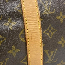 Túi du lịch Louis Vuitton Monogram Keepall 50cm M41426 615213