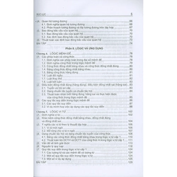 Toán Rời Rạc Ứng Dụng Trong Tin Học 454193