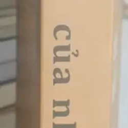 Sách Của Những Bí Mật Tập 4 - Osho 717659