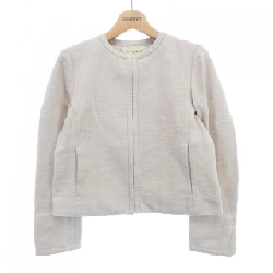 UNITEED ARROWS 1522-216-0504 Áo khoác - Hàng hiệu Authentic