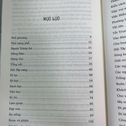 HÀ NỘI THANH LỊCH- HOÀNG ĐẠO THÚY 541676