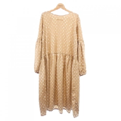 Nhà màu hồng PINK HOUSE Đầm - Hàng hiệu Chính hãng