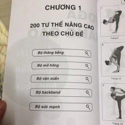 YOGA NÂNG CAO 325254