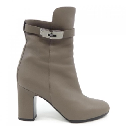 Giày bốt HERMES - Hàng hiệu Chính hãng