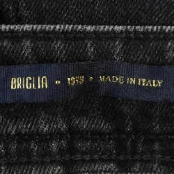 BRIGLIA 1949 Jeans - Hàng hiệu Authentic 886471