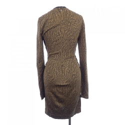 FENDI FDB628 AG72 Váy 646189