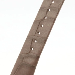 Đồng hồ Omega De Ville Trésor/D 428.18.39.60.13.001 SS Quartz - Hàng hiệu Chính hãng 874921