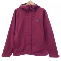 Áo khoác PATAGONIA