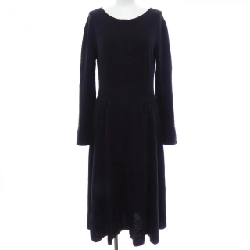 Rene RENE 6042280 Đầm - Hàng hiệu Chính hãng