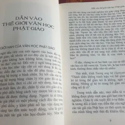 Văn Tuyển Tuệ Sỹ Tập 3 712099