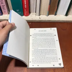 II Giới Tính: Cẩm Nang Tuổi Dậy Thì Dành Cho Bạn Trai - Hà Minh - 2024 745911