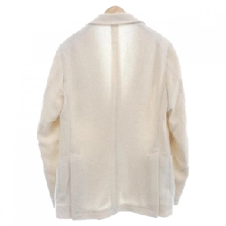 Jacket TAGLIATORE - Hàng hiệu Authentic 897363