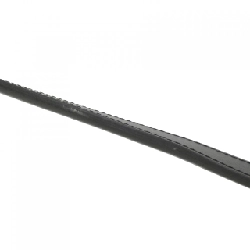 Túi xách đeo vai Louis Vuitton Trunk Wearable Wallet Monogram Trianon M82070 611703