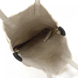 ミナペルホネン mina perhonen abs9574 BAG 656031