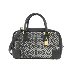 Túi Loewe Amazona 23cm A039N07X03