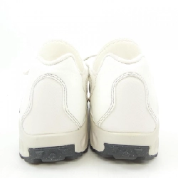 Giày thể thao NIKE FJ1920-100 - Hàng hiệu Authentic 905333