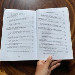 II Tựa sách: Chiến Lược Quản Trị Dòng Tiền Mặt Tạo Lợi Nhuận - MBA Nguyễn Văn Dung - 2009 443909