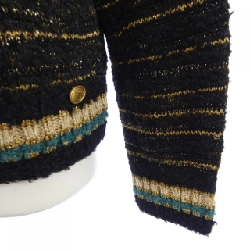 Chanel CHANEL P61617K47220 Áo len 629736