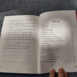 VĂN HOÁ VIỆT NAM BUỔI ĐẦU DỰNG NƯỚC 697763