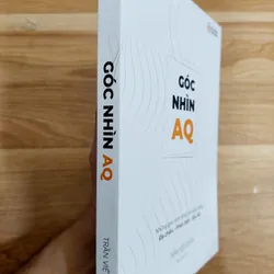 Góc nhìn AQ 607840