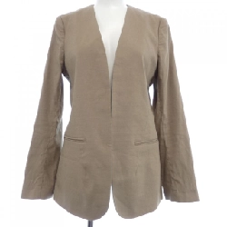 Jacket Theory - Hàng hiệu Authentic