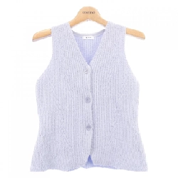 Áo khoác FRAY I.D FWNT254027 - Hàng hiệu Authentic