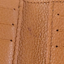 Ví Louis Vuitton Monogram Empreinte Portefeuille Victoire M11988 620785