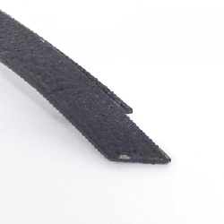 Ví Zippy Monogram 2 màu Louis Vuitton M80481 620993