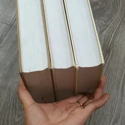 Nguyễn Trãi Toàn Tập Tân Biên Trọn Bộ 3 tập bìa cứng có hộp 597735