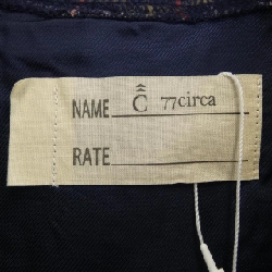 77CIRCA 77サーカ Váy - Hàng hiệu Chính hãng 814242