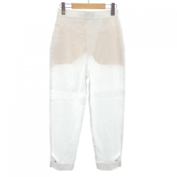 Chanel CHANEL Quần - Hàng hiệu Chính hãng 823117