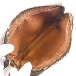 Túi xách vai Louis Vuitton Monogram Marly Bandoulière M51828 - Hàng hiệu Chính hãng 801941