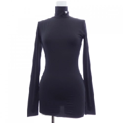 Áo thun PRADA với logo hình tam giác 39528 S211 1068 - Hàng hiệu Chính hãng