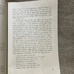 HOÀNG XUÂN NHỊ - V: V: MAI -A-CỐP-XKI - ĐỜI SỐNG vÀ SỰ NGHIỆP SÁNG TÁC 748497