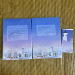 Order một tình yêu cao cấp 708031