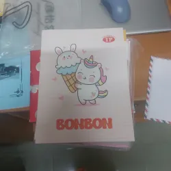 vở 4 ô li 96 trang  779568